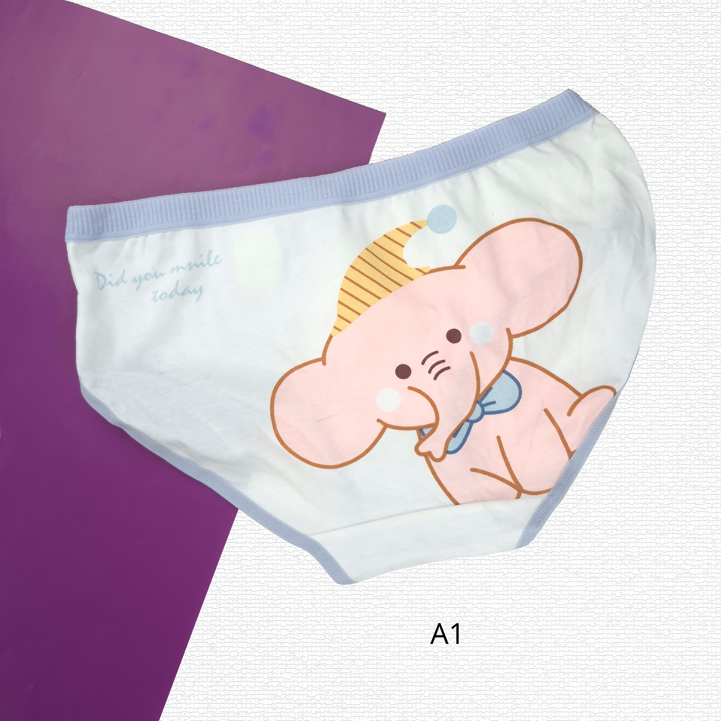 شورت نخی فانتزی کد 1228