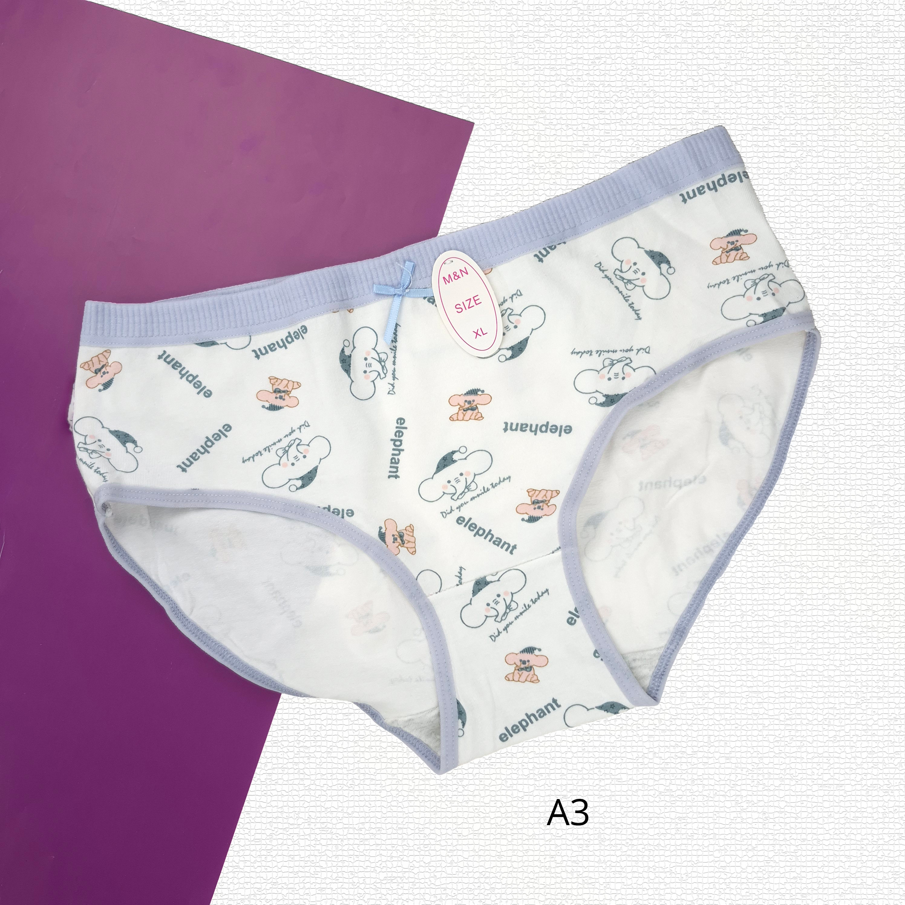 شورت نخی فانتزی کد 1228