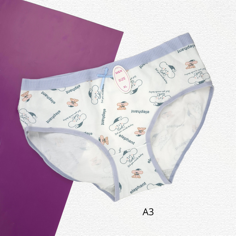 شورت نخی فانتزی کد 1228