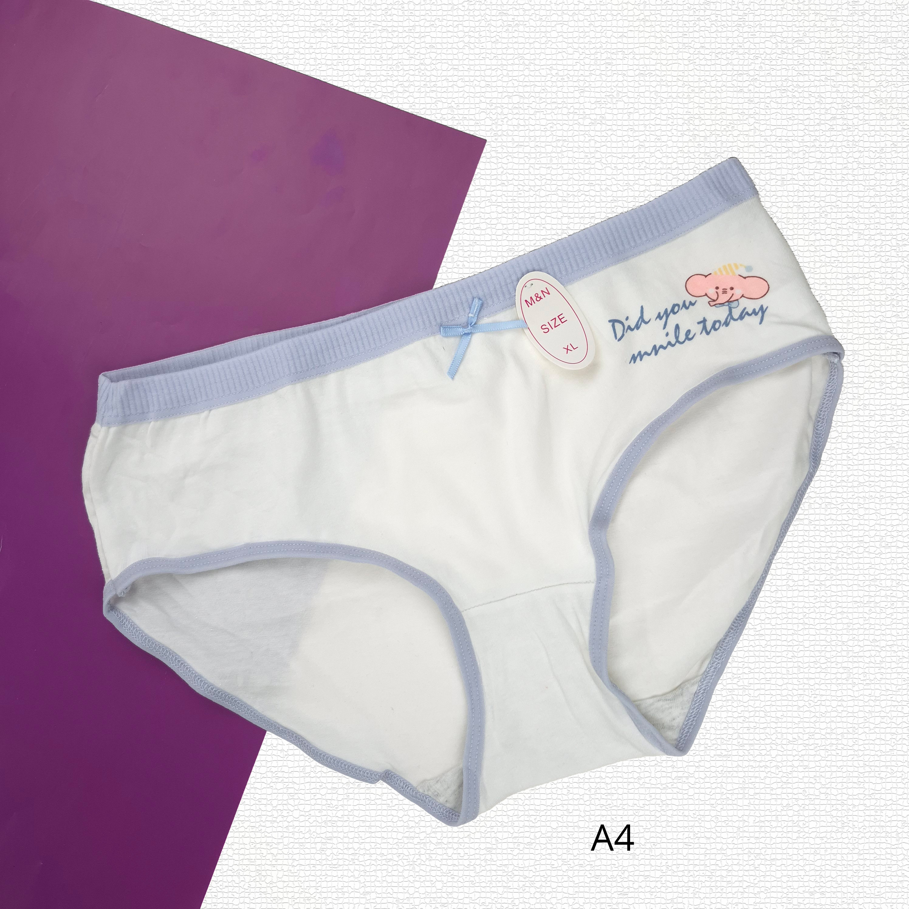 شورت نخی فانتزی کد 1228