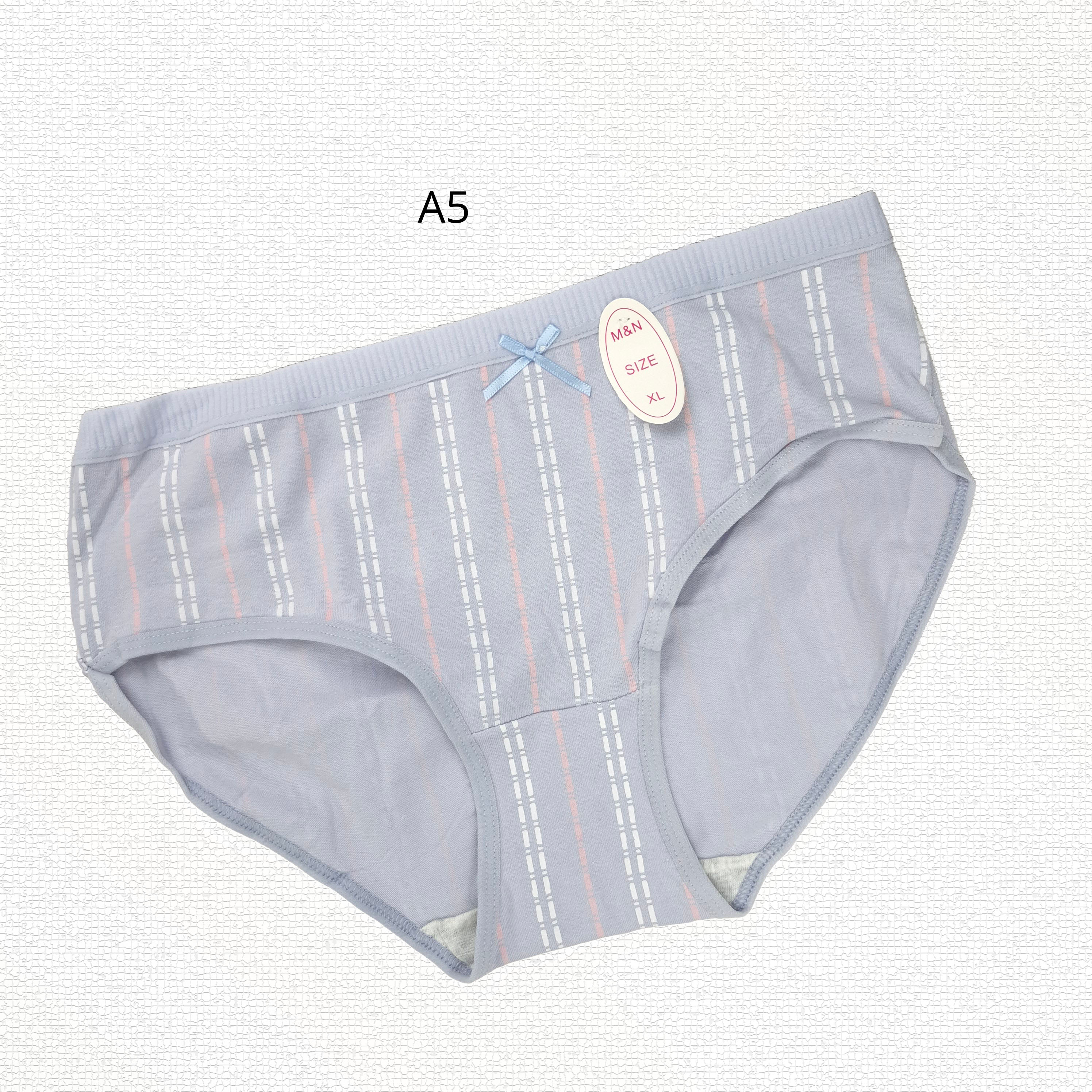 شورت نخی فانتزی کد 1228