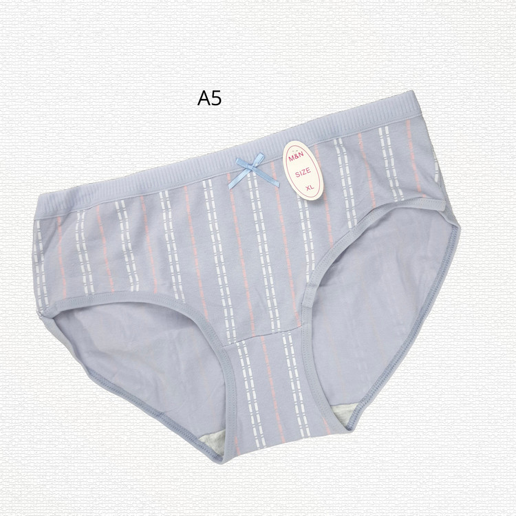 شورت نخی فانتزی کد 1228