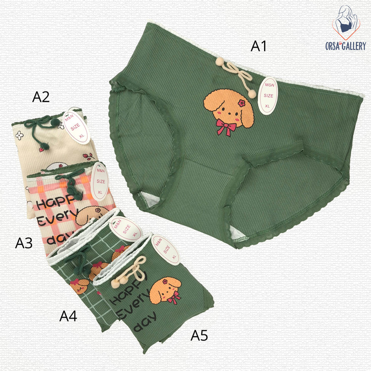 شورت کبریتی نخی فانتزی کد 1229