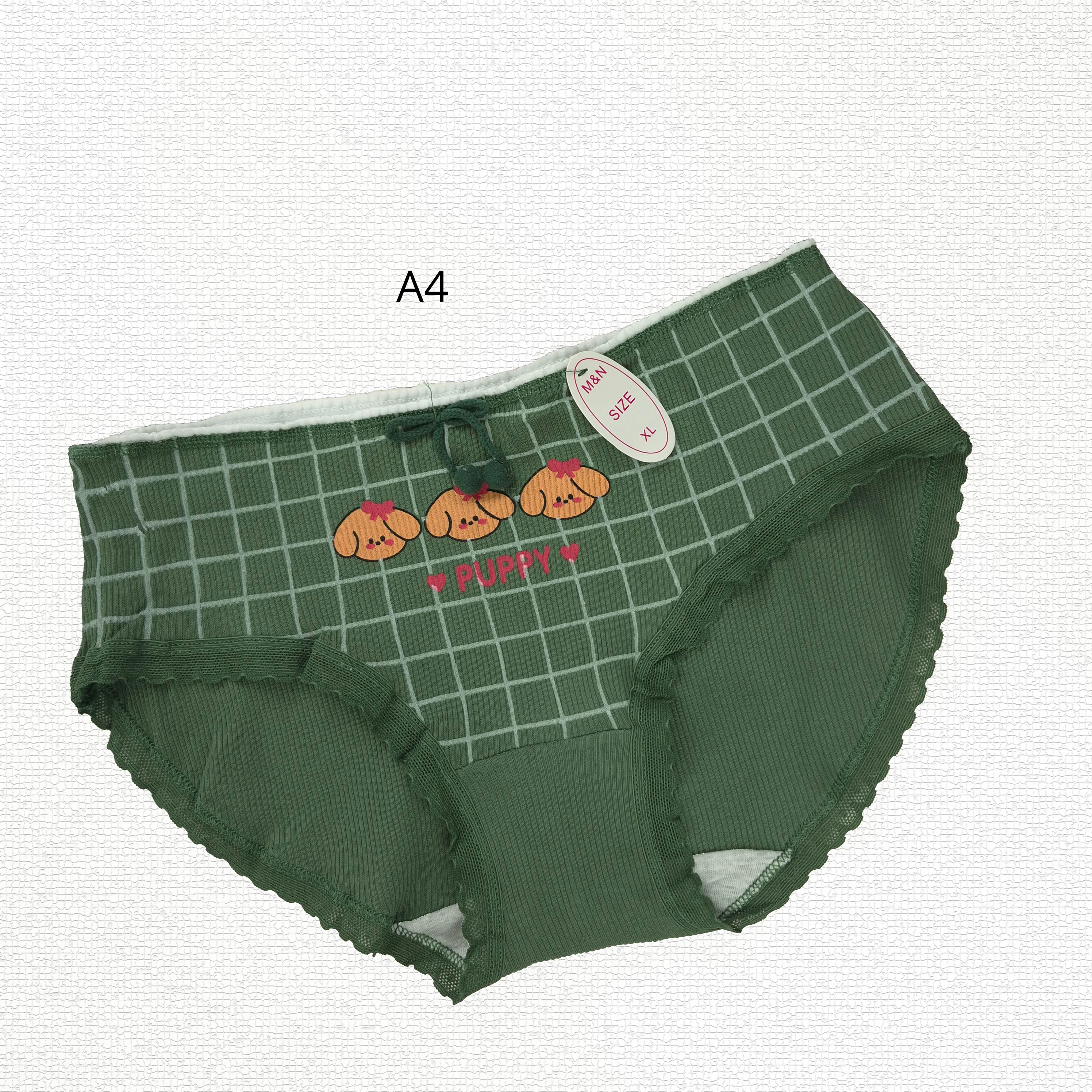 شورت کبریتی نخی فانتزی کد 1229