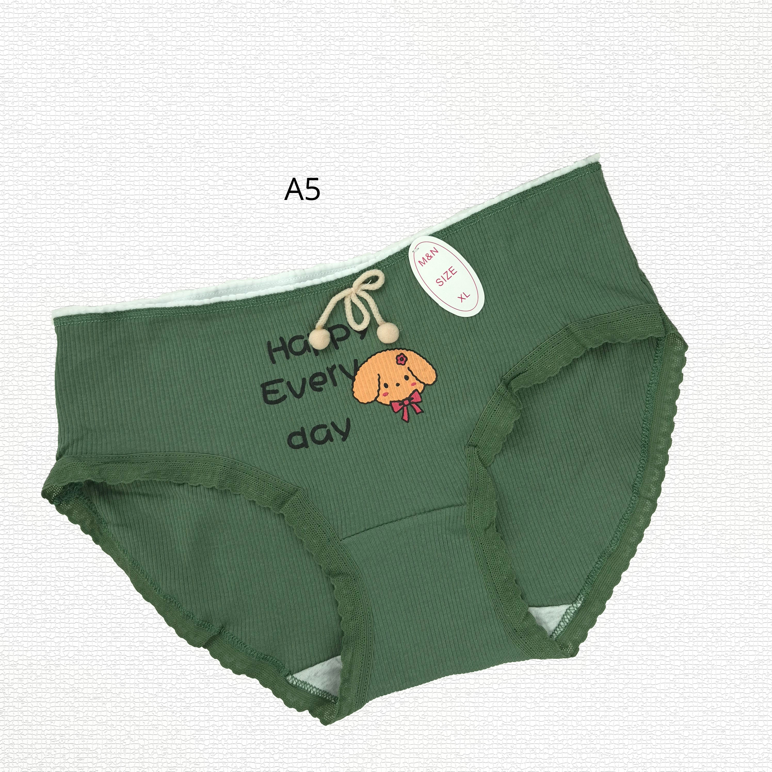 شورت کبریتی نخی فانتزی کد 1229