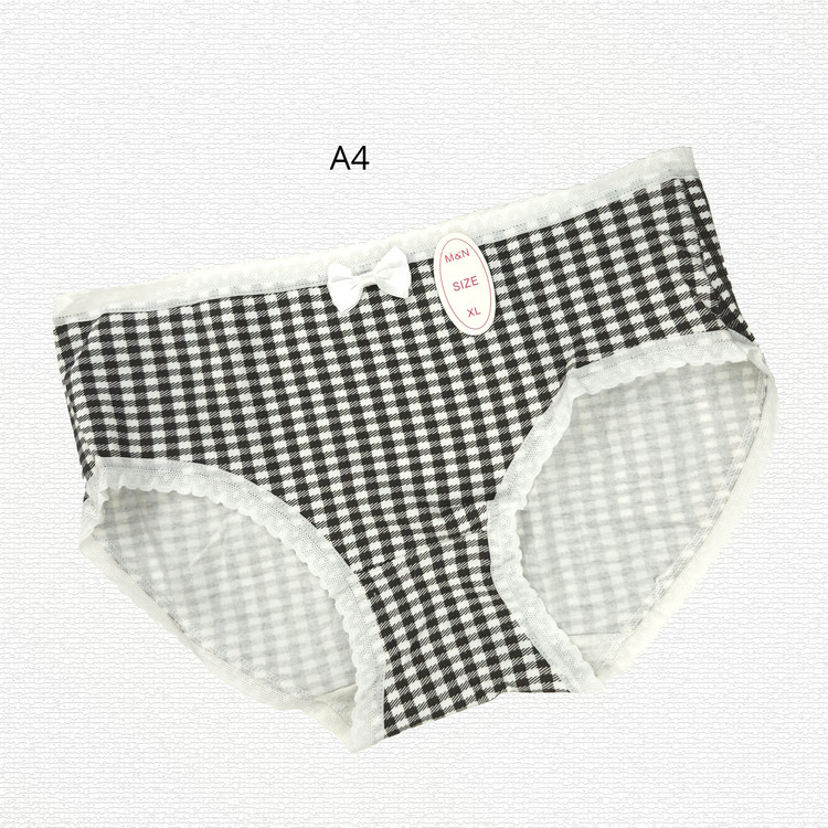 شورت نخی فانتزی کد 1230