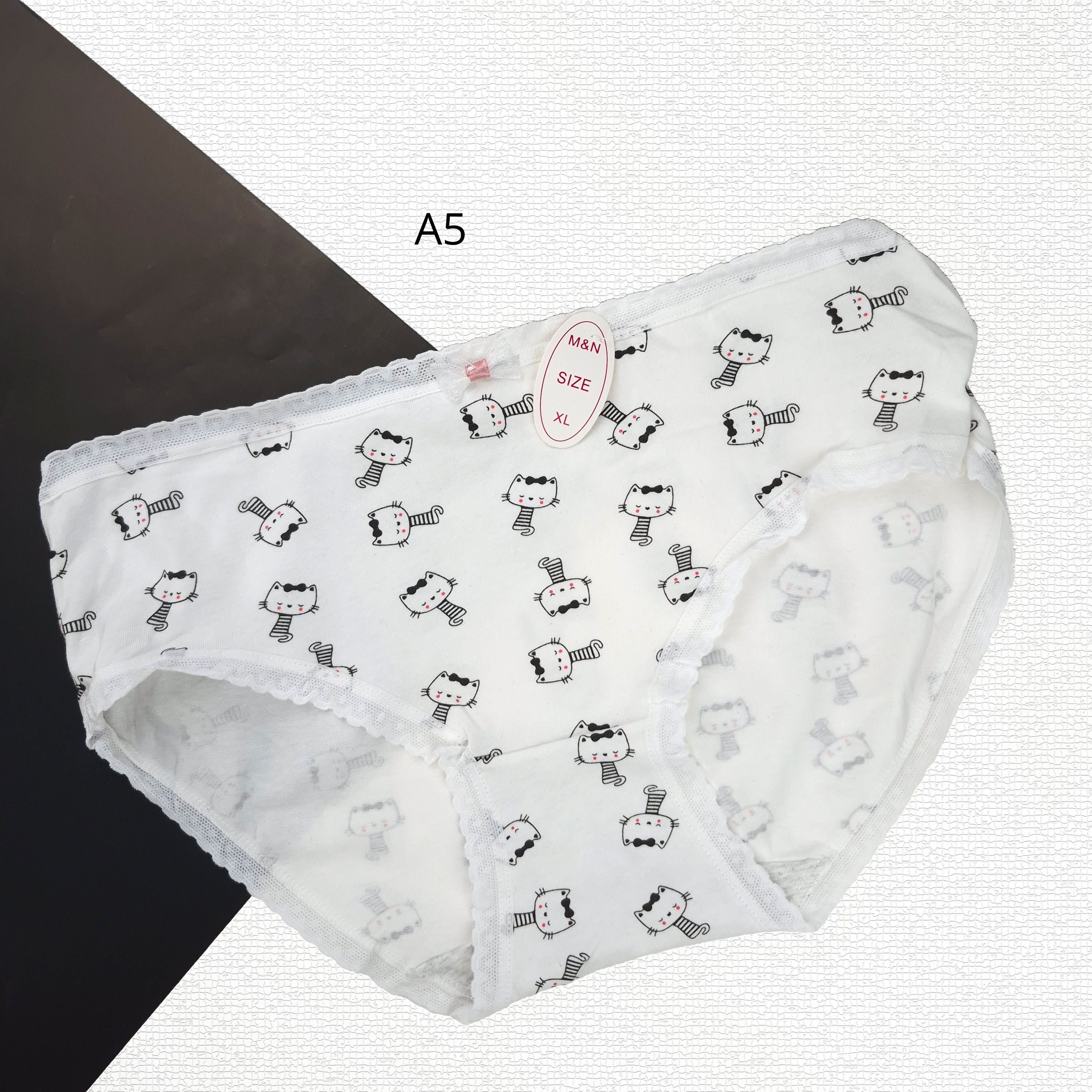 شورت نخی فانتزی کد 1230