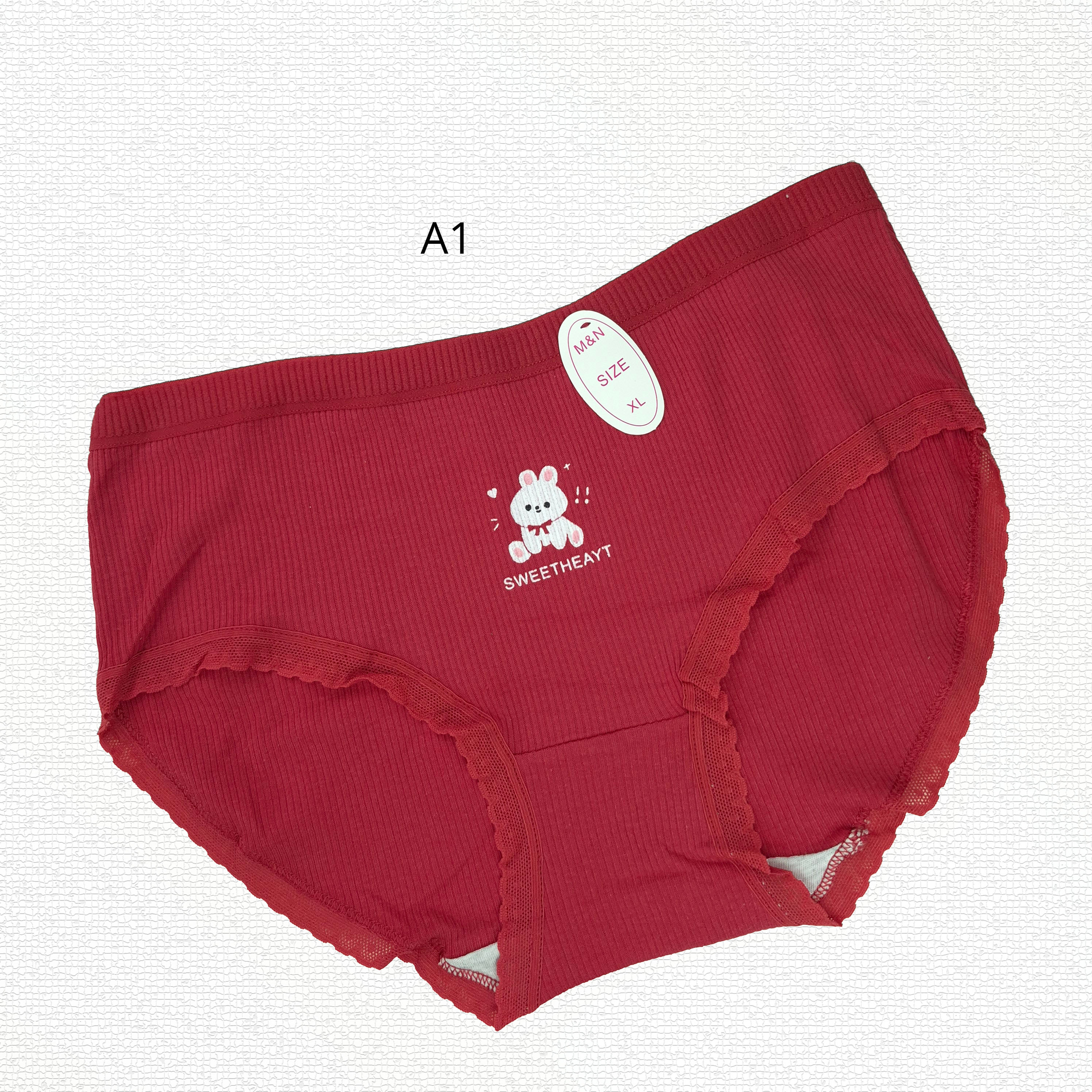 شورت کبریتی نخی فانتزی کد 1231