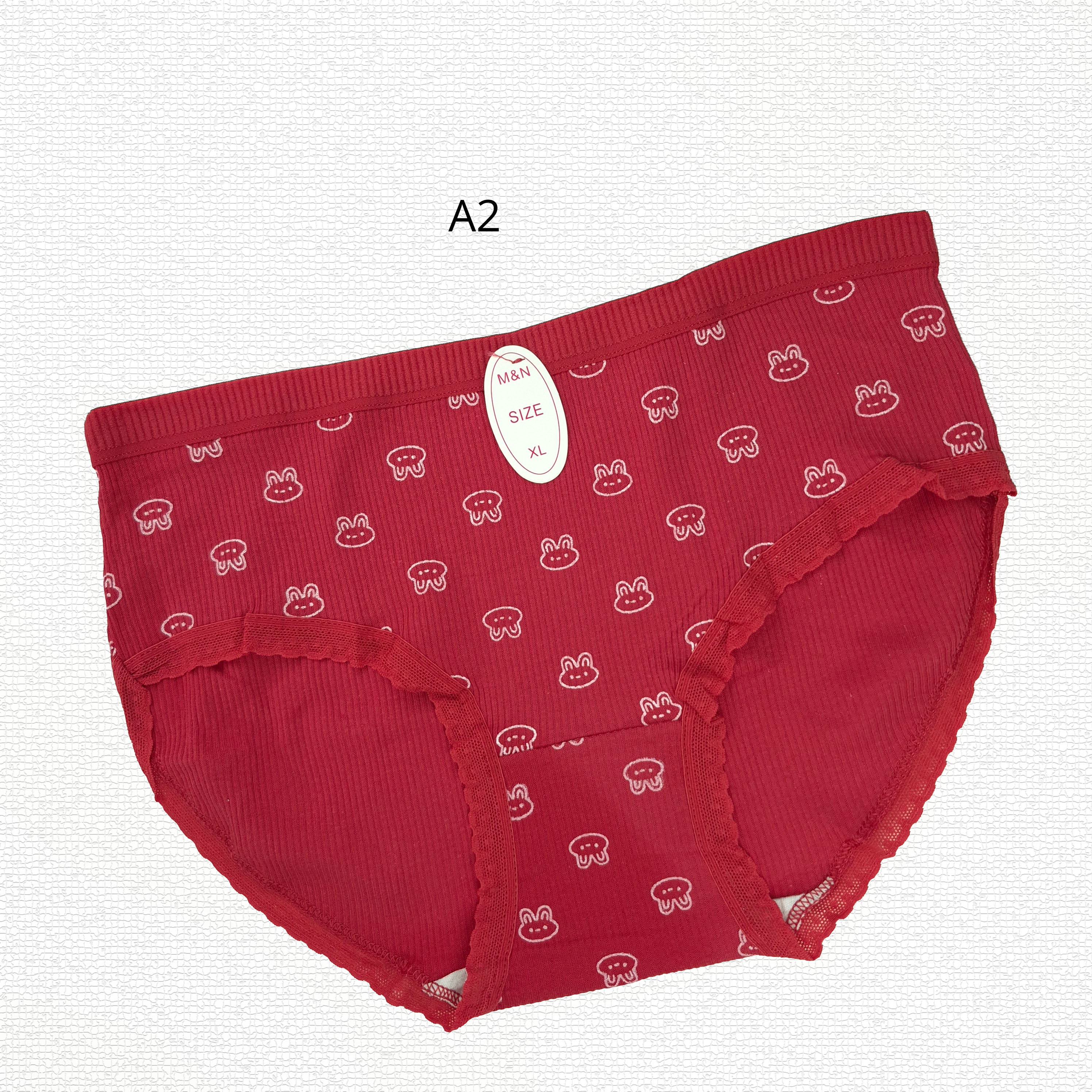 شورت کبریتی نخی فانتزی کد 1231