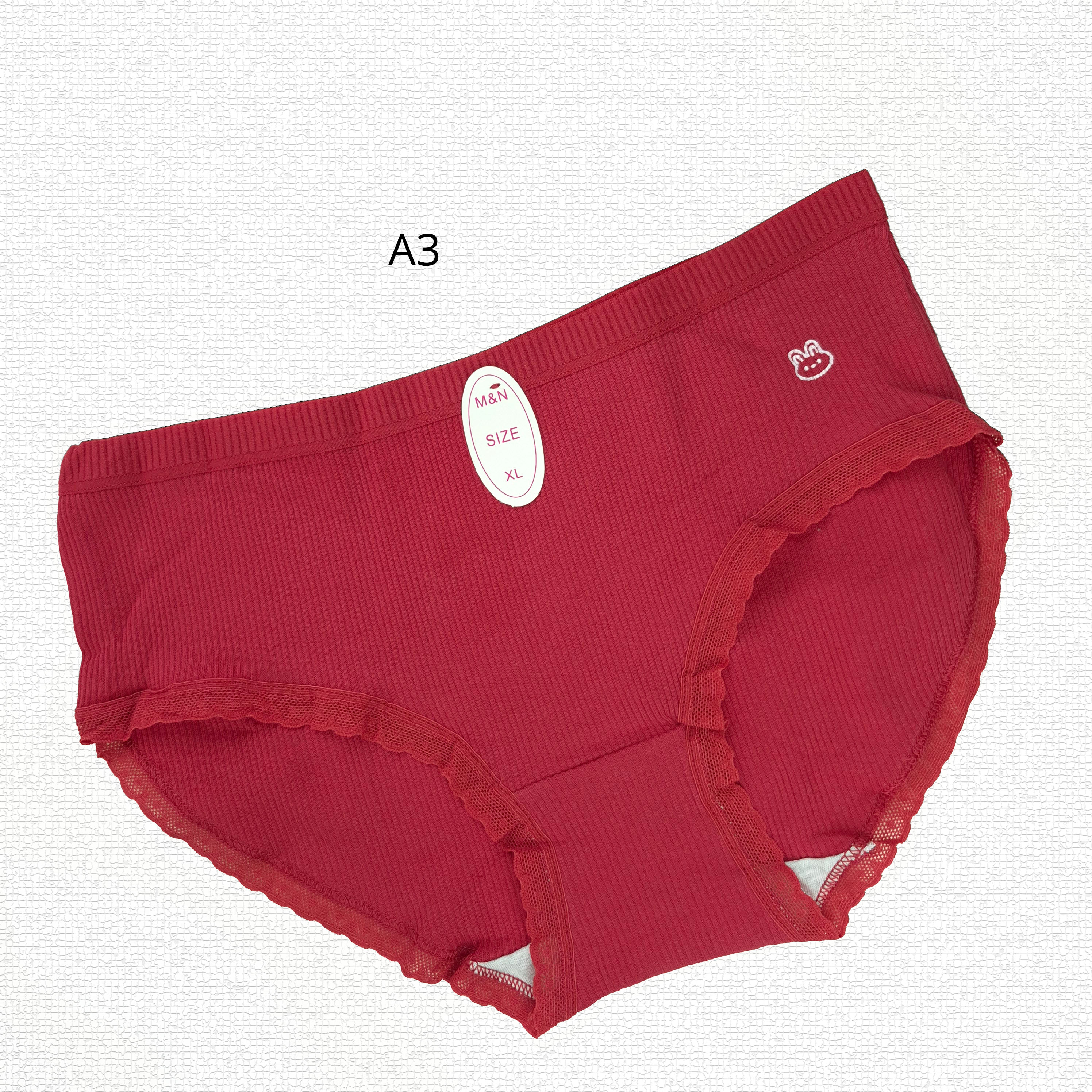 شورت کبریتی نخی فانتزی کد 1231