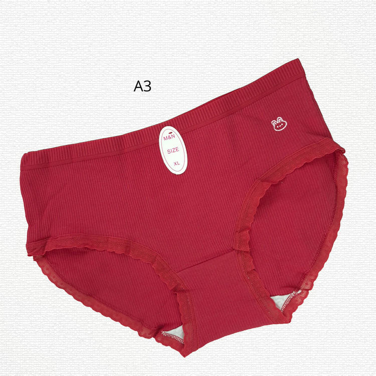 شورت کبریتی نخی فانتزی کد 1231