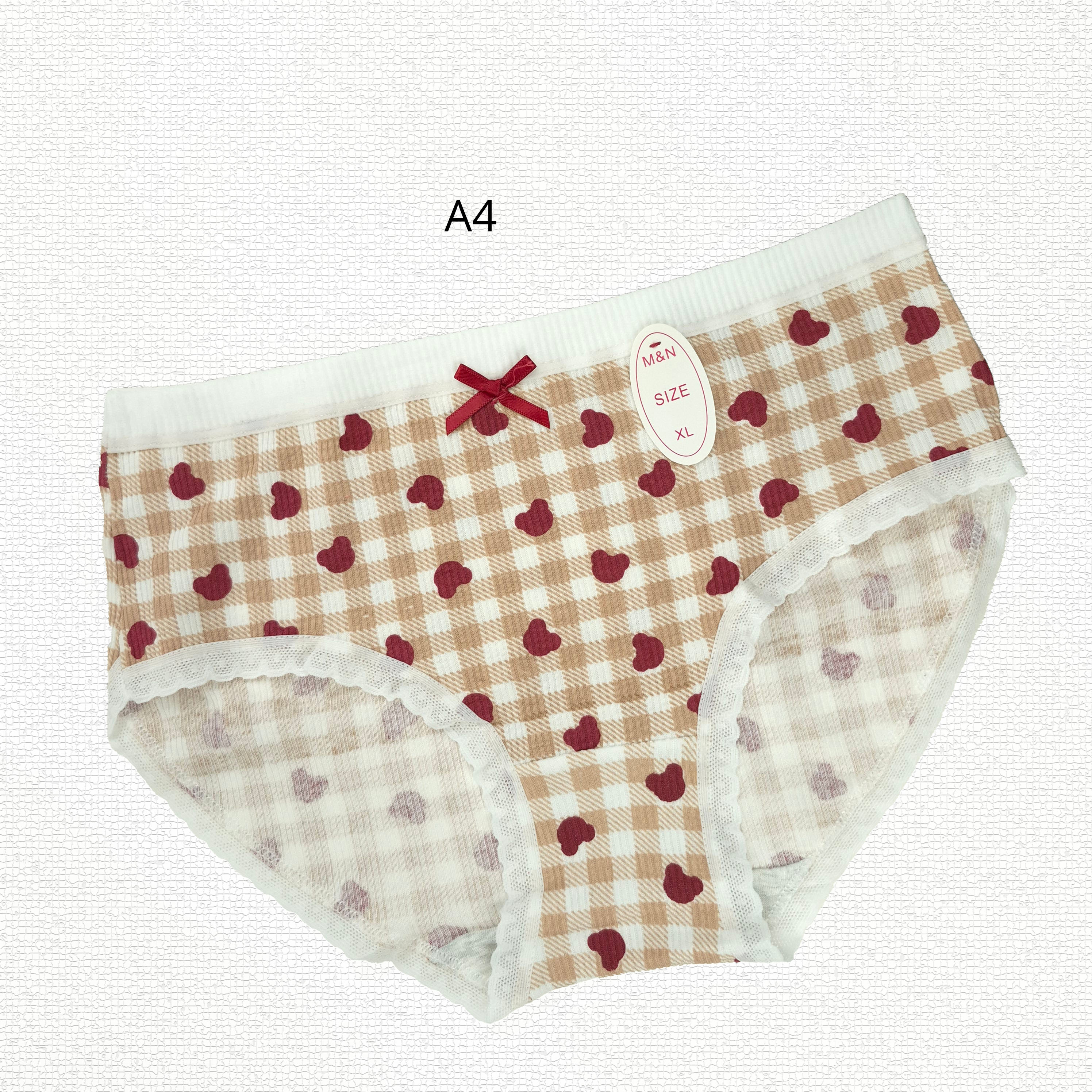 شورت کبریتی نخی فانتزی کد 1231