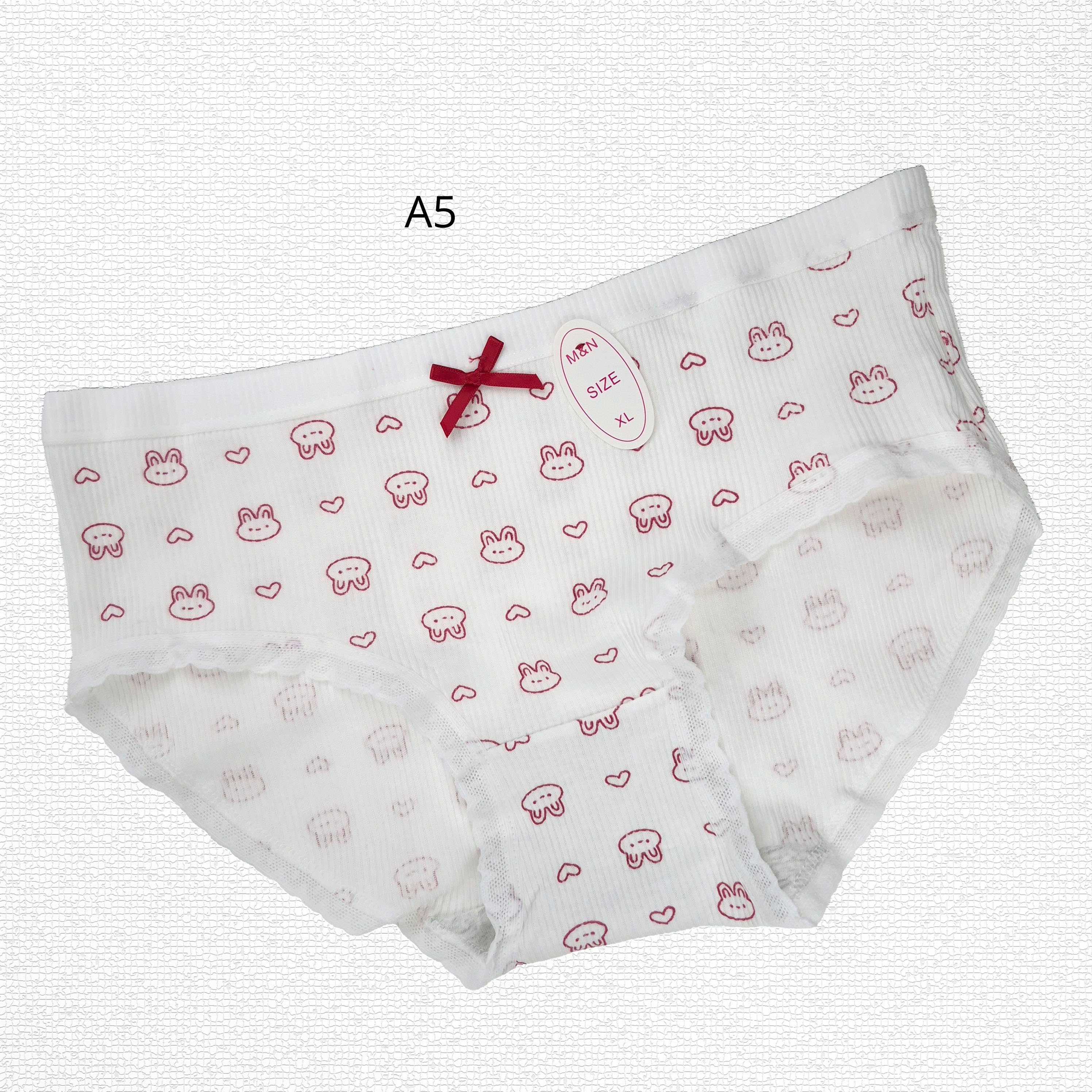 شورت کبریتی نخی فانتزی کد 1231