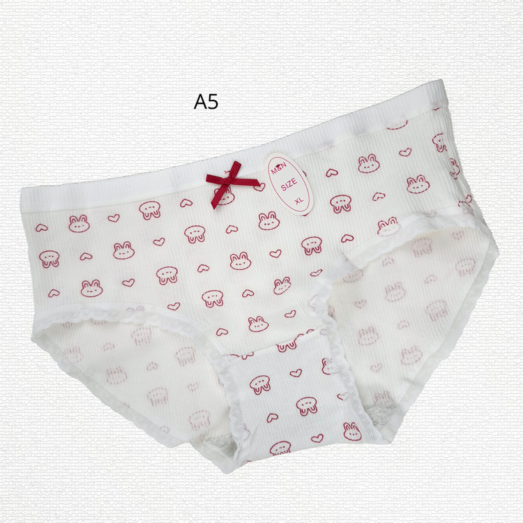 شورت کبریتی نخی فانتزی کد 1231