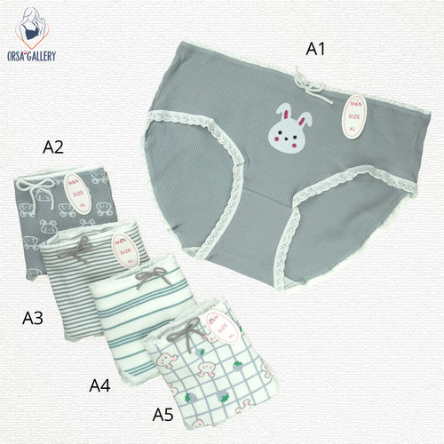 شورت کبریتی نخی فانتزی کد 1232