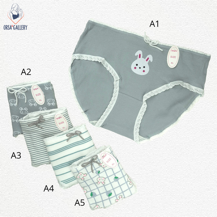 شورت کبریتی نخی فانتزی کد 1232