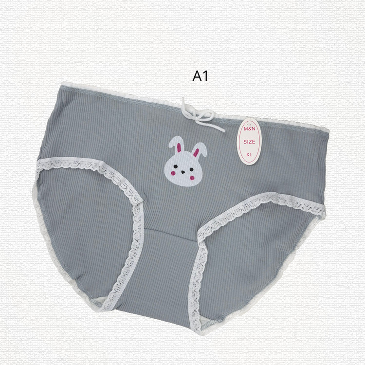 شورت کبریتی نخی فانتزی کد 1232