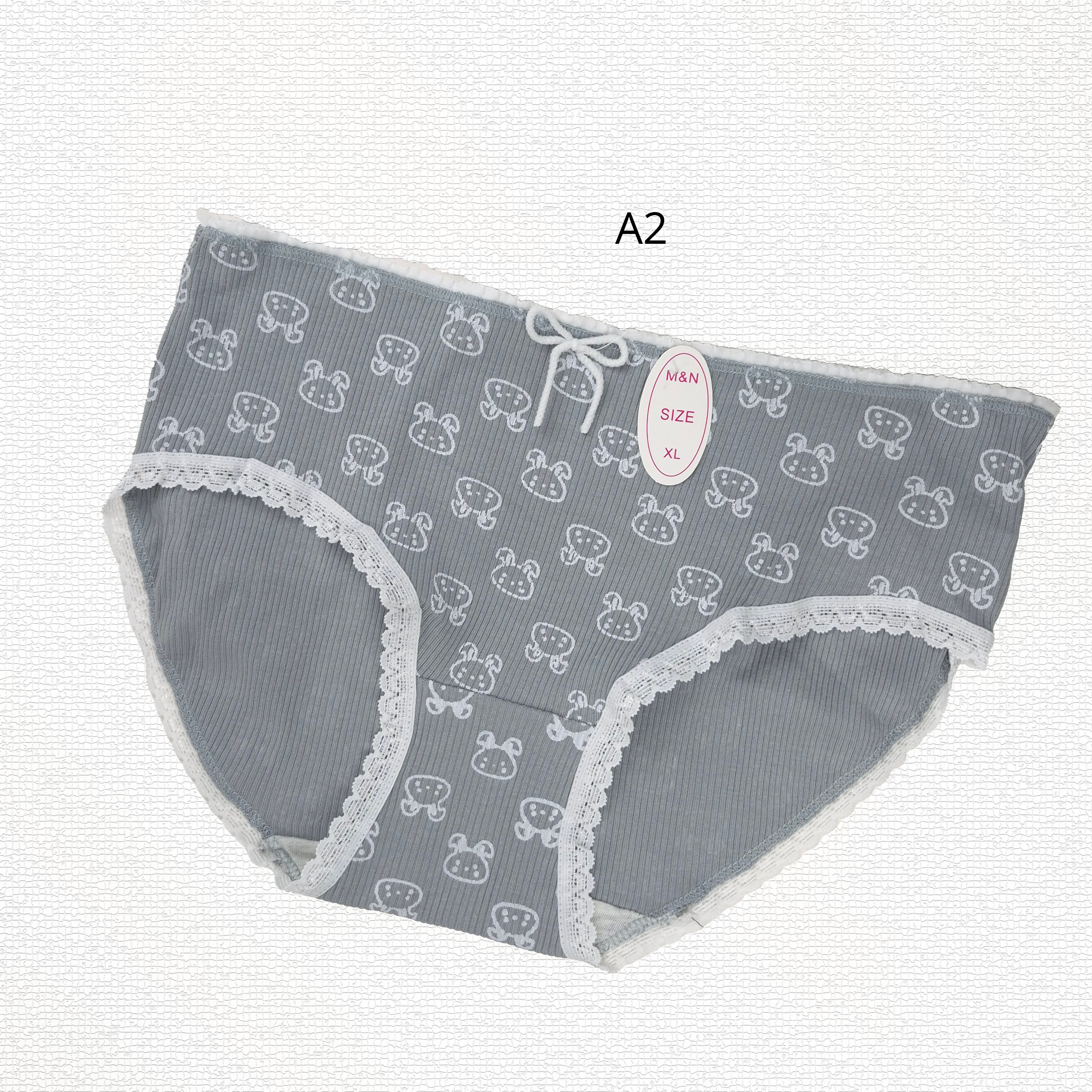 شورت کبریتی نخی فانتزی کد 1232