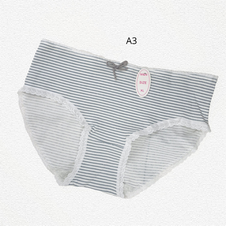 شورت کبریتی نخی فانتزی کد 1232