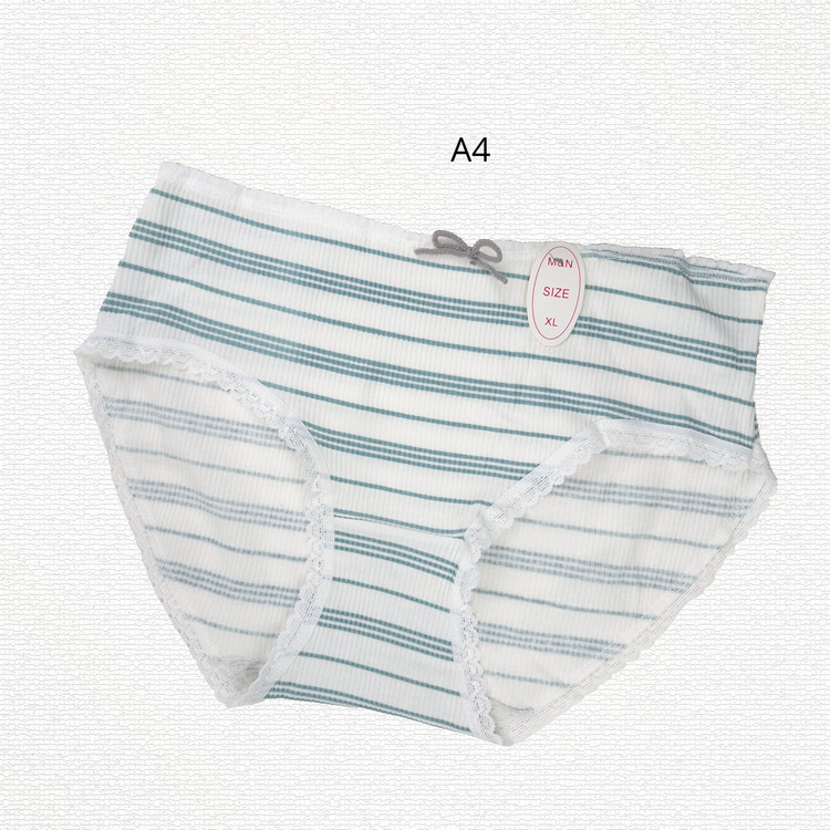 شورت کبریتی نخی فانتزی کد 1232