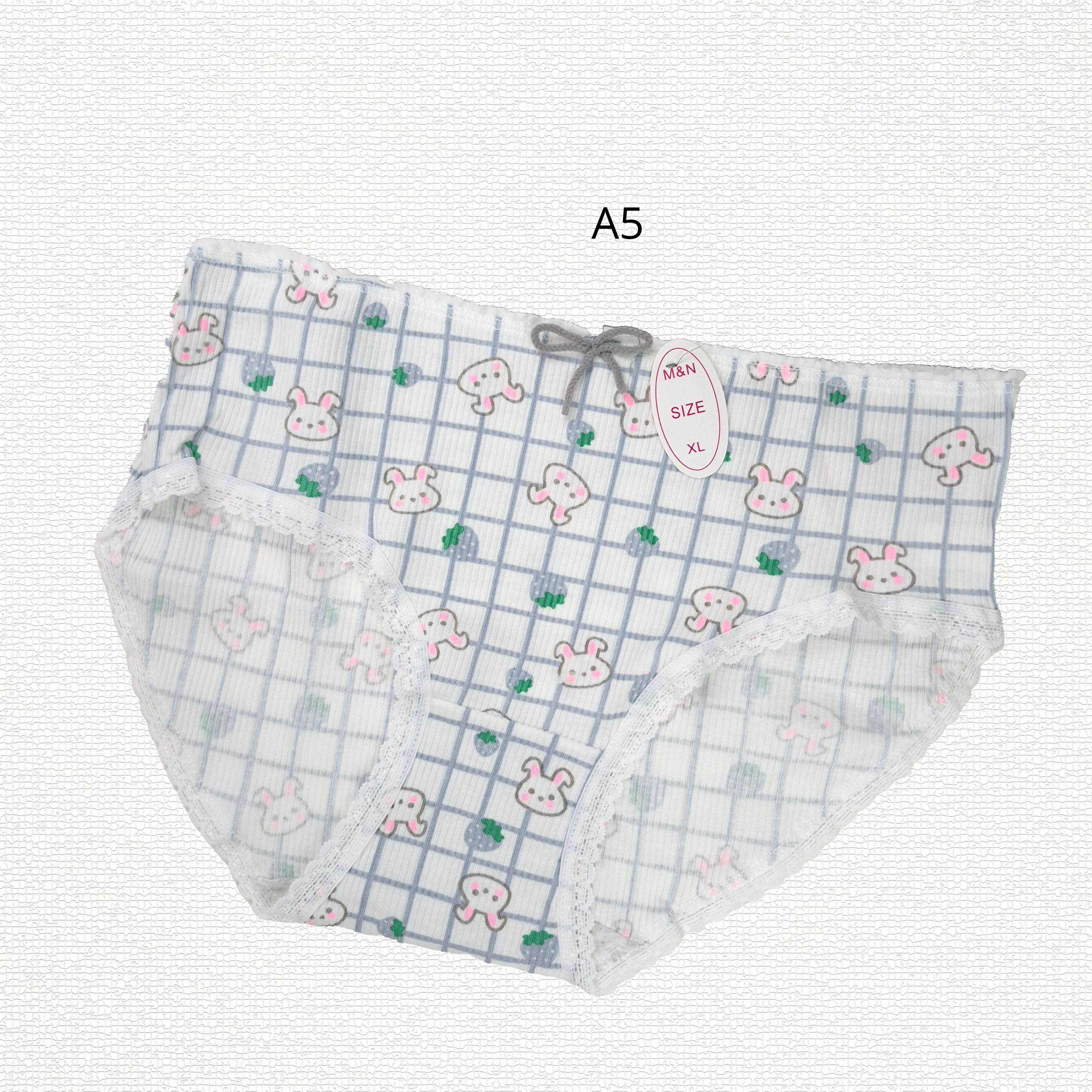 شورت کبریتی نخی فانتزی کد 1232