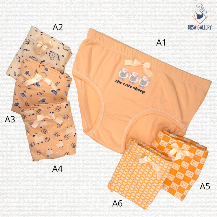 شورت نخی فانتزی کد 1233