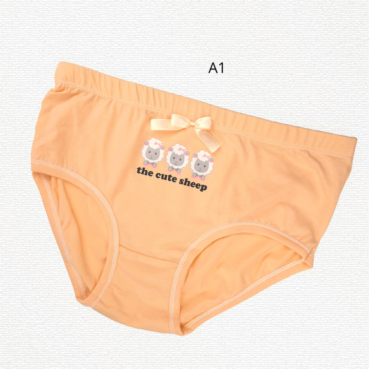 شورت نخی فانتزی کد 1233