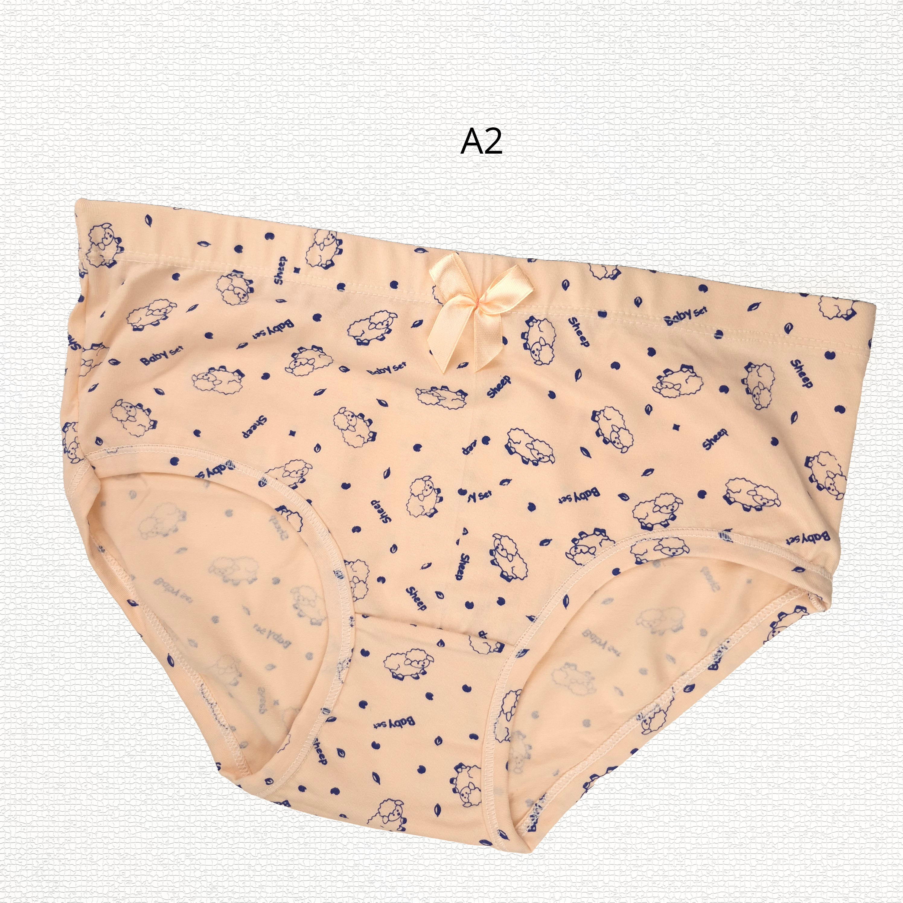 شورت نخی فانتزی کد 1233