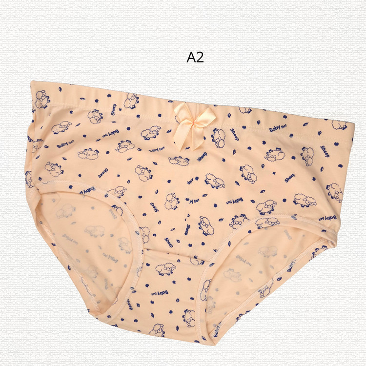 شورت نخی فانتزی کد 1233