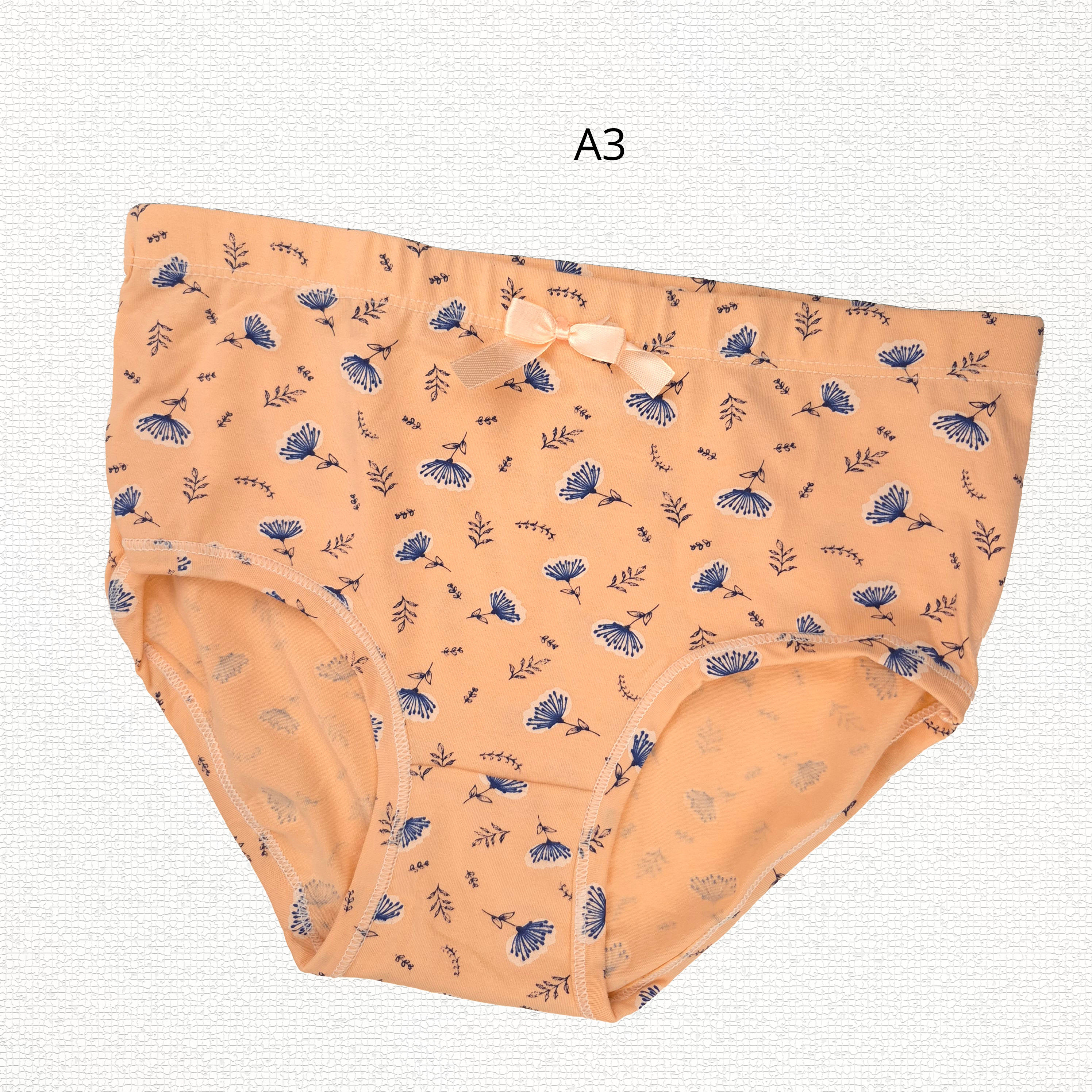 شورت نخی فانتزی کد 1233