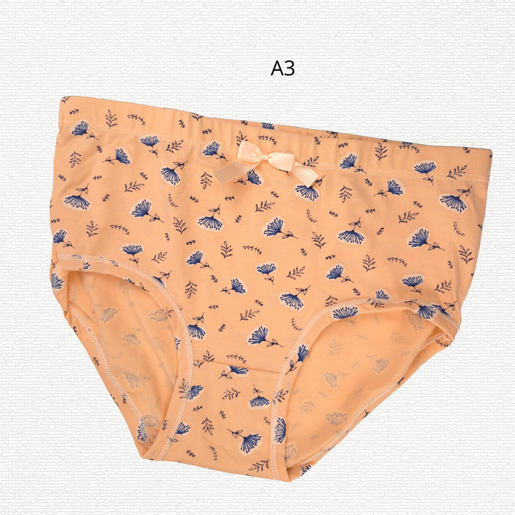 شورت نخی فانتزی کد 1233