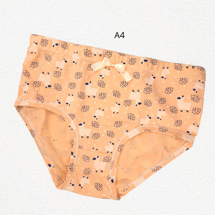 شورت نخی فانتزی کد 1233