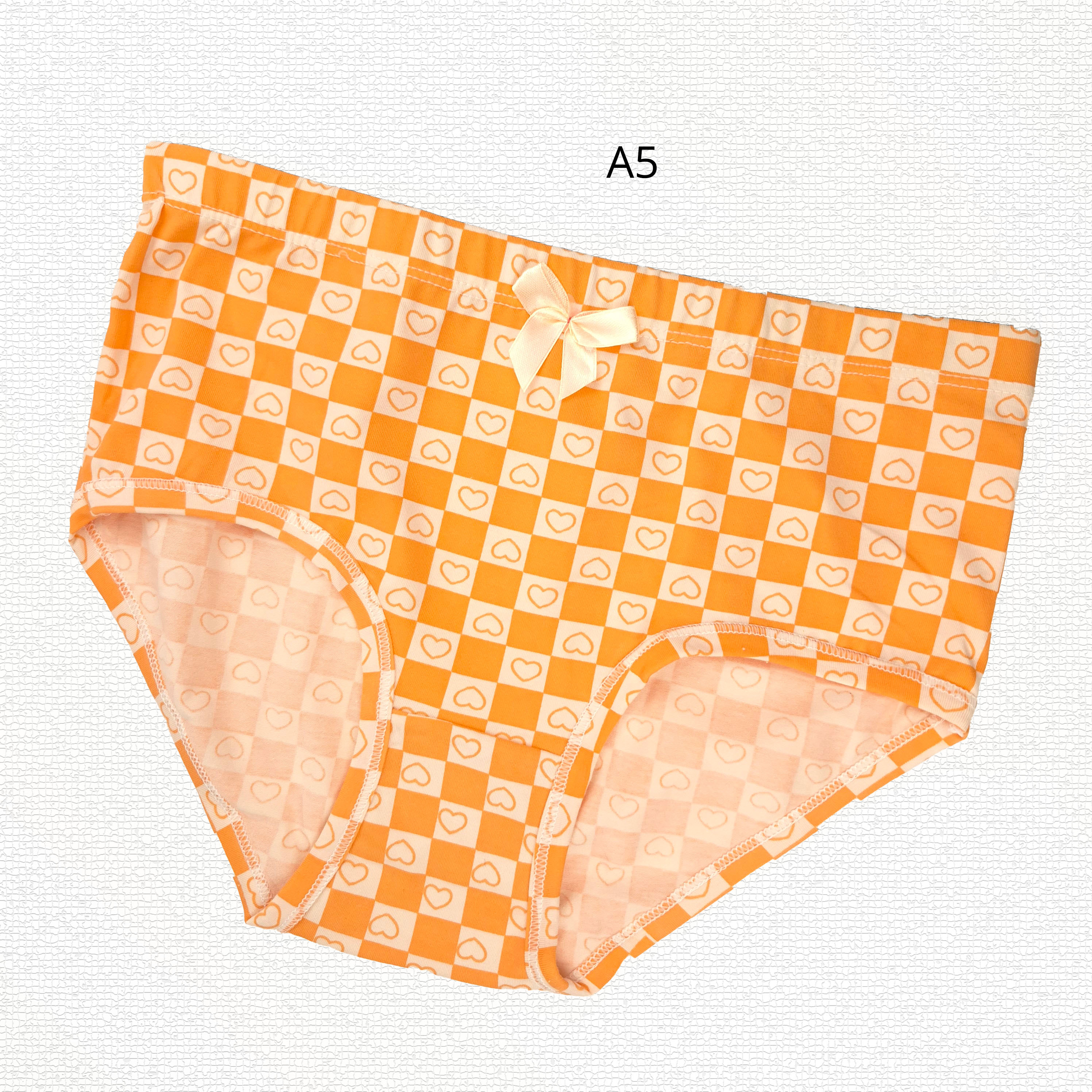 شورت نخی فانتزی کد 1233