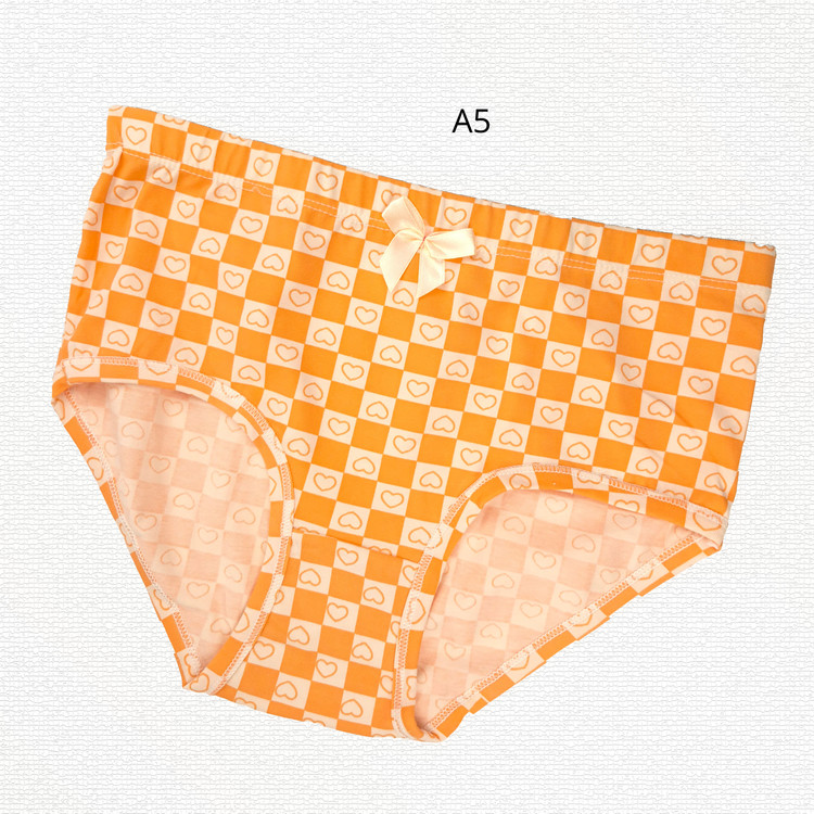 شورت نخی فانتزی کد 1233