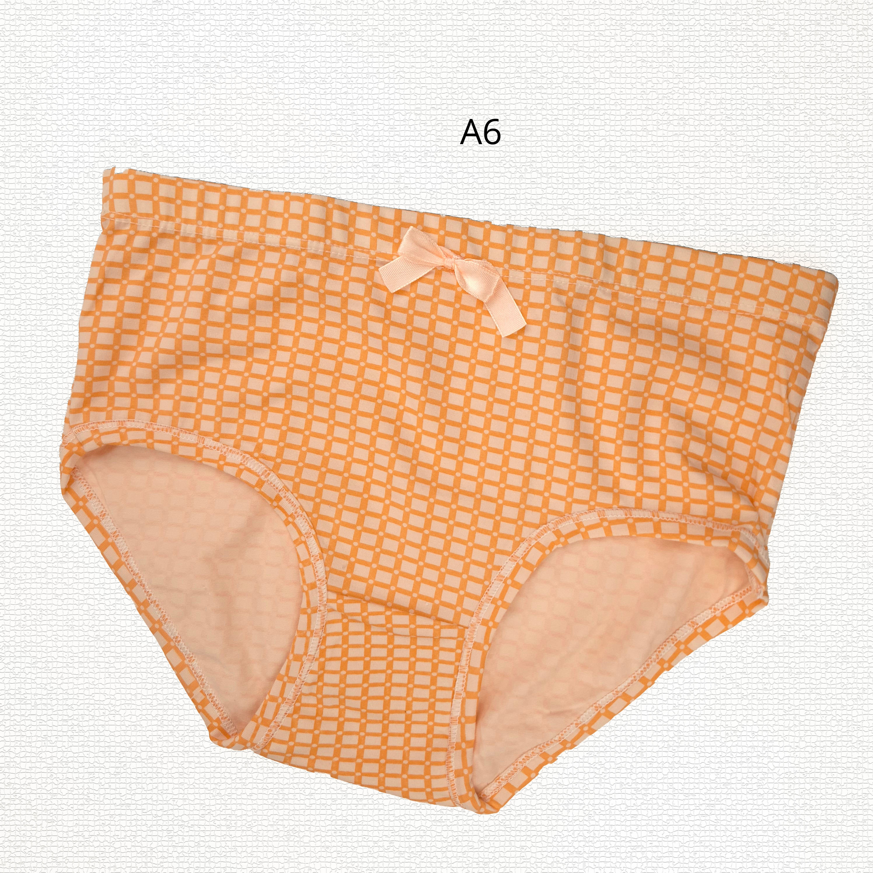 شورت نخی فانتزی کد 1233