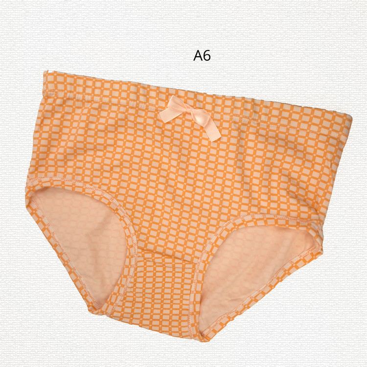 شورت نخی فانتزی کد 1233