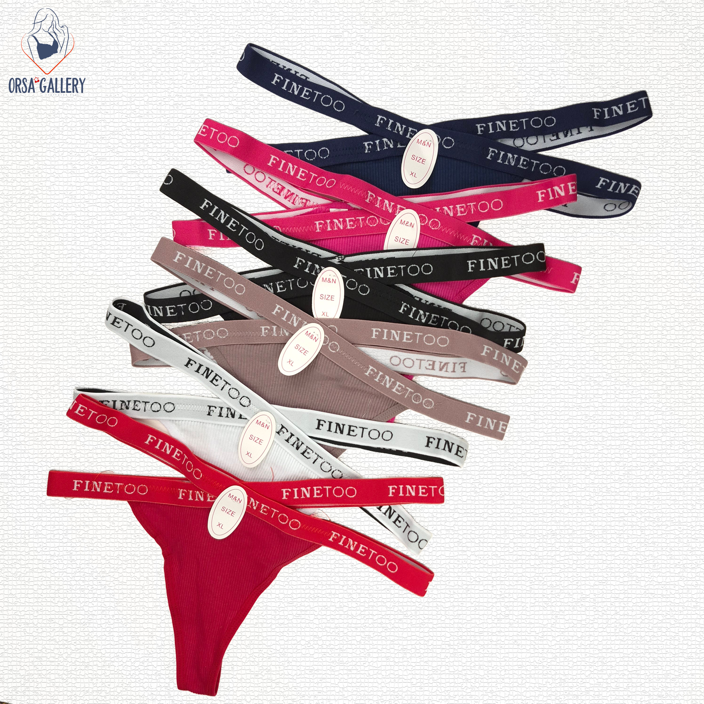 شورت کبریتی بکلس بندی