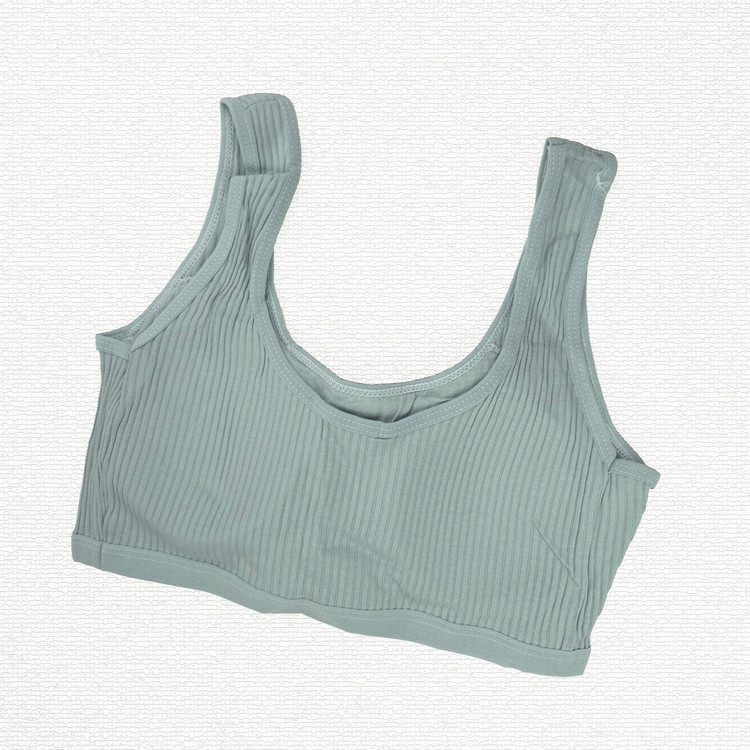 نیم تنه کبریتی دخترانه کد 6416