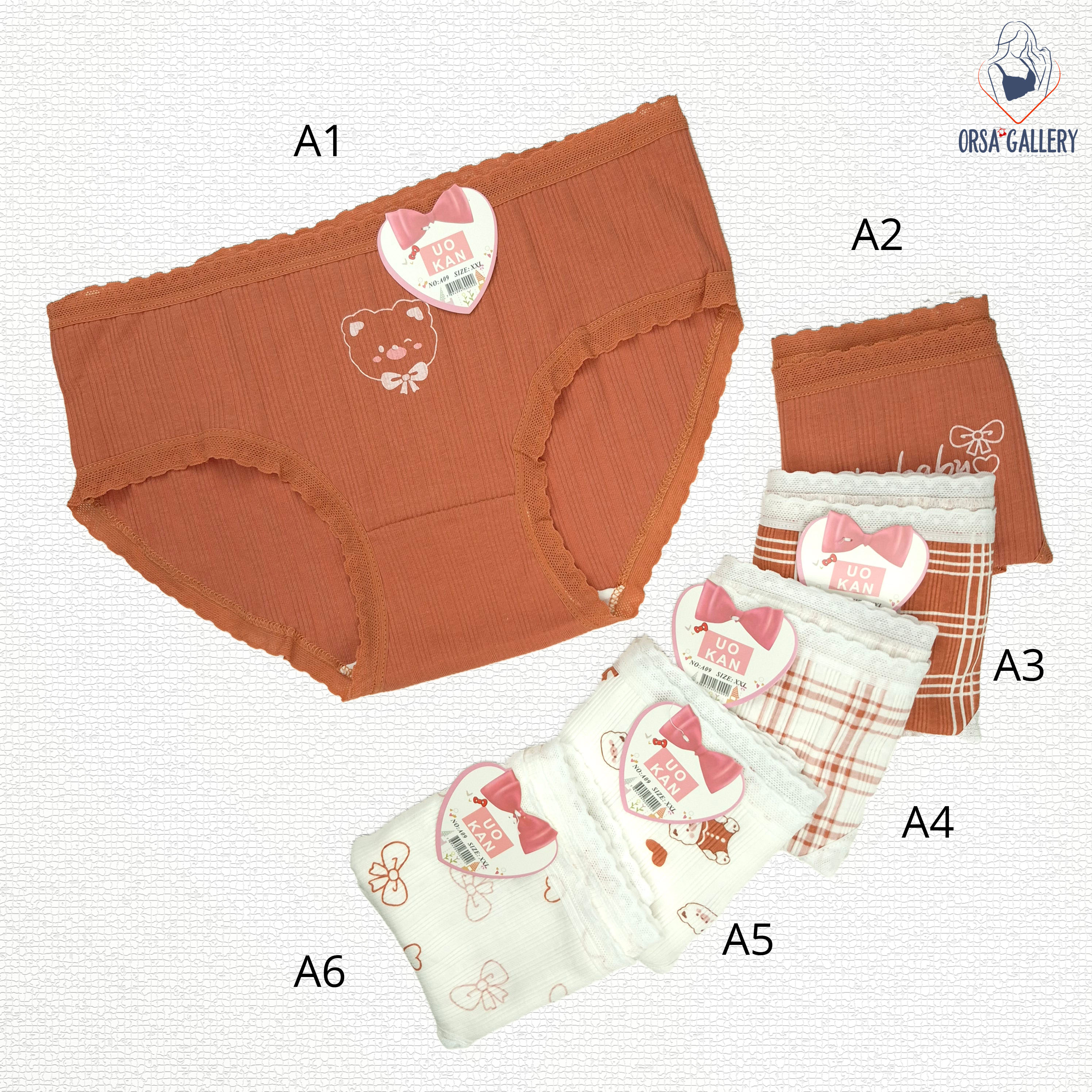 شورت کبریتی نخی فانتزی کد 1234