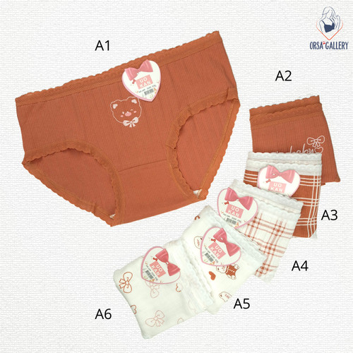 شورت کبریتی نخی فانتزی کد 1234