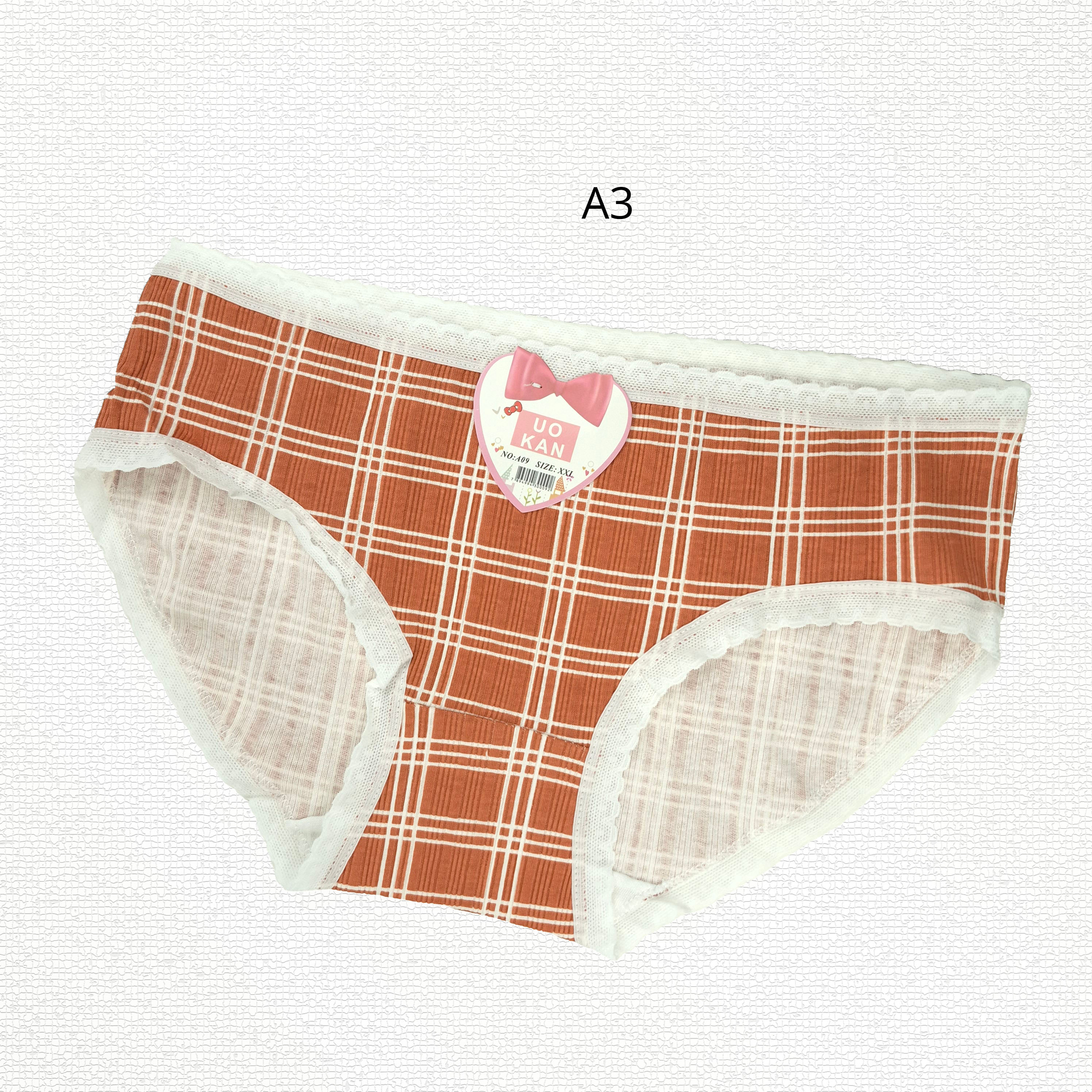 شورت کبریتی نخی فانتزی کد 1234