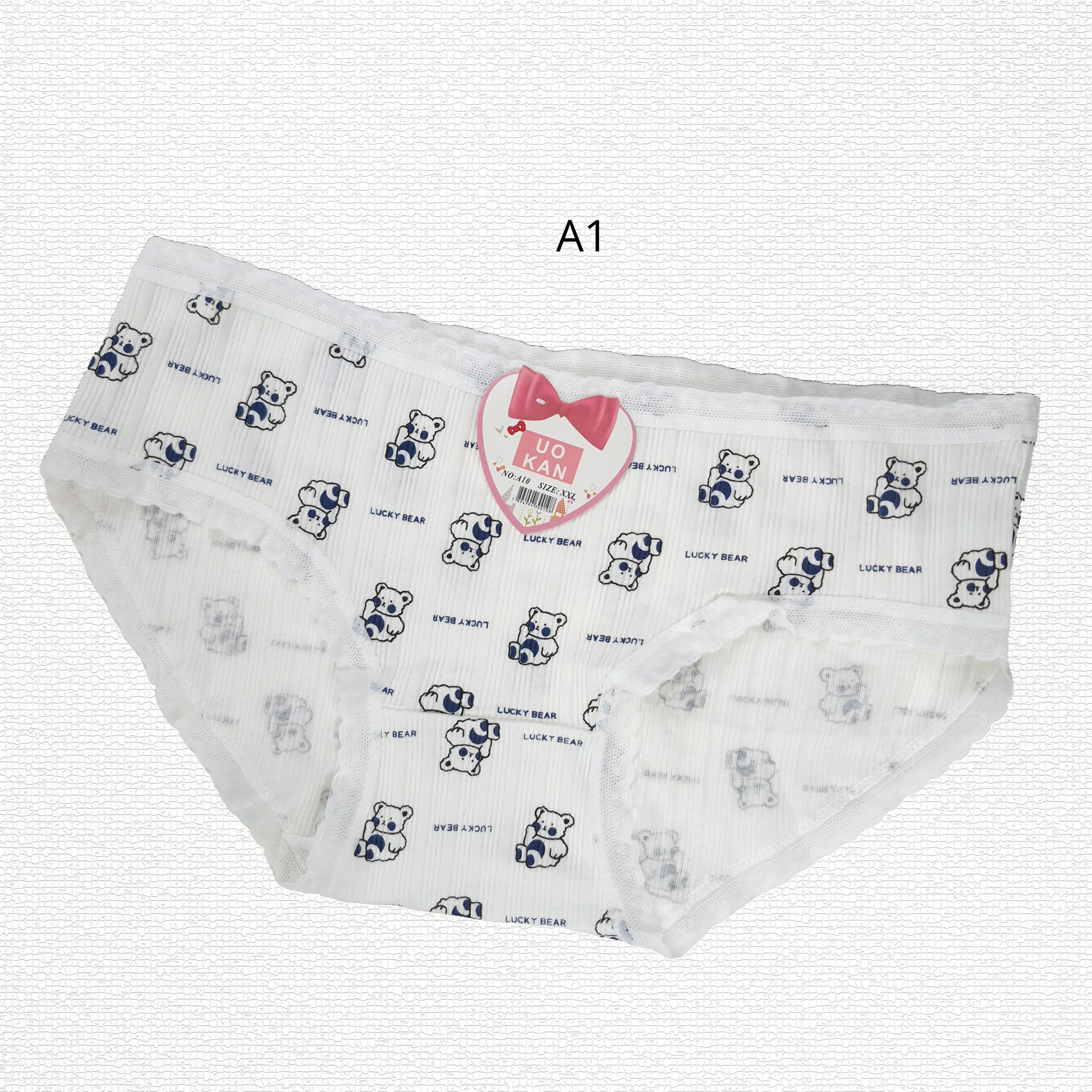 شورت کبریتی نخی فانتزی کد 1235