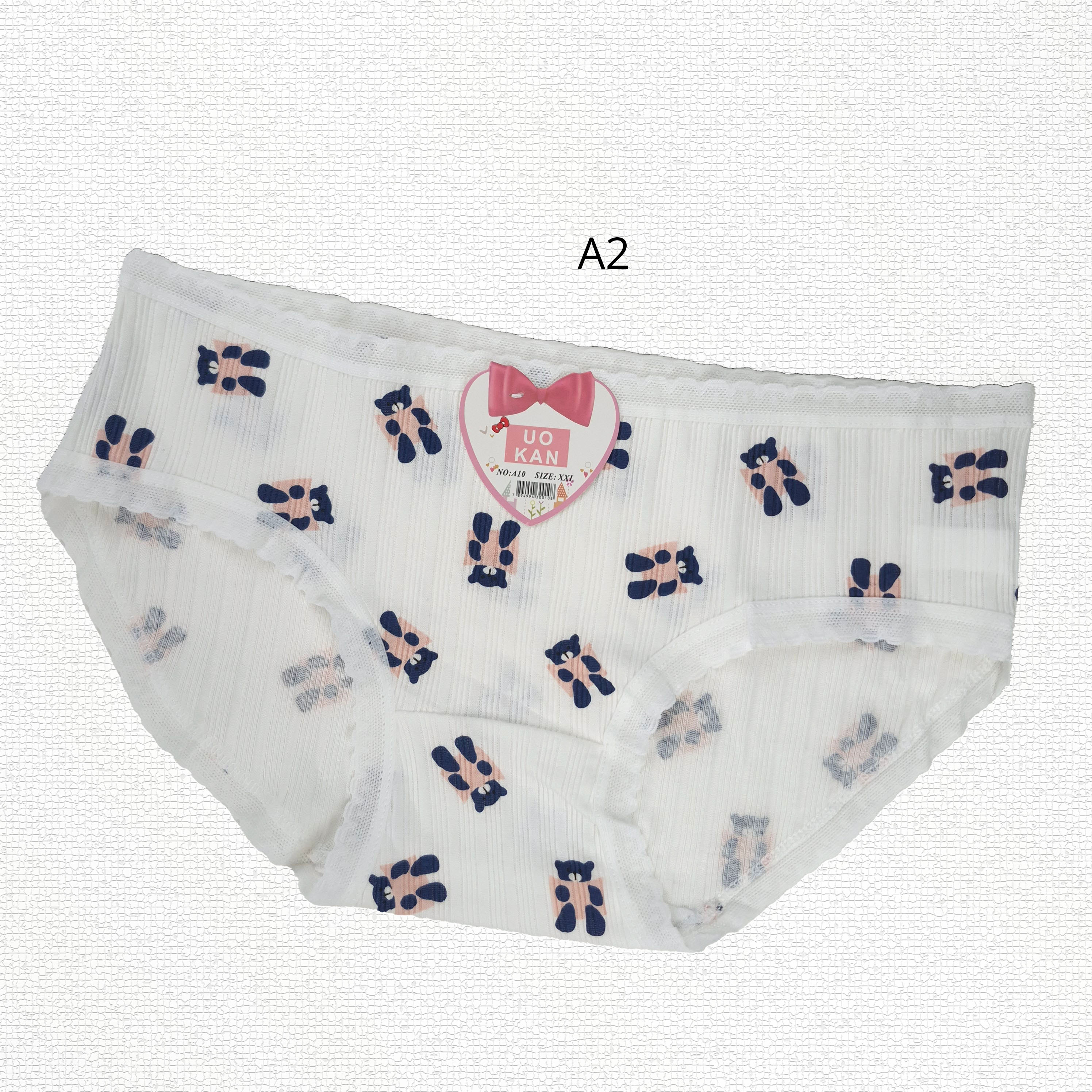 شورت کبریتی نخی فانتزی کد 1235