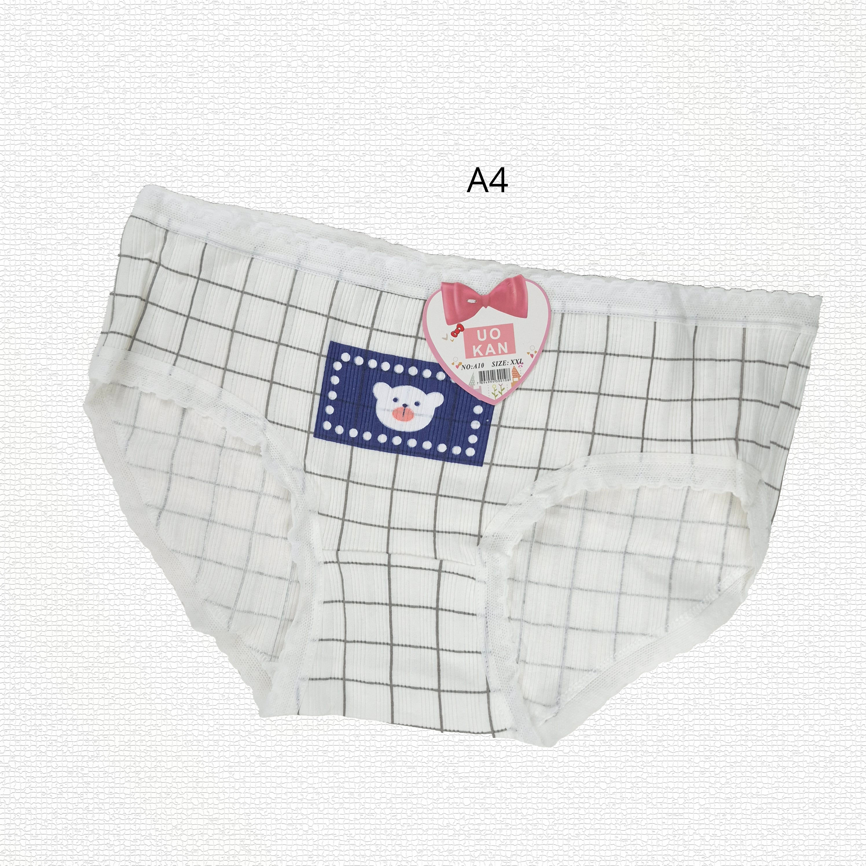 شورت کبریتی نخی فانتزی کد 1235