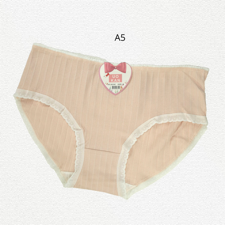 شورت کبریتی نخی فانتزی کد 1235