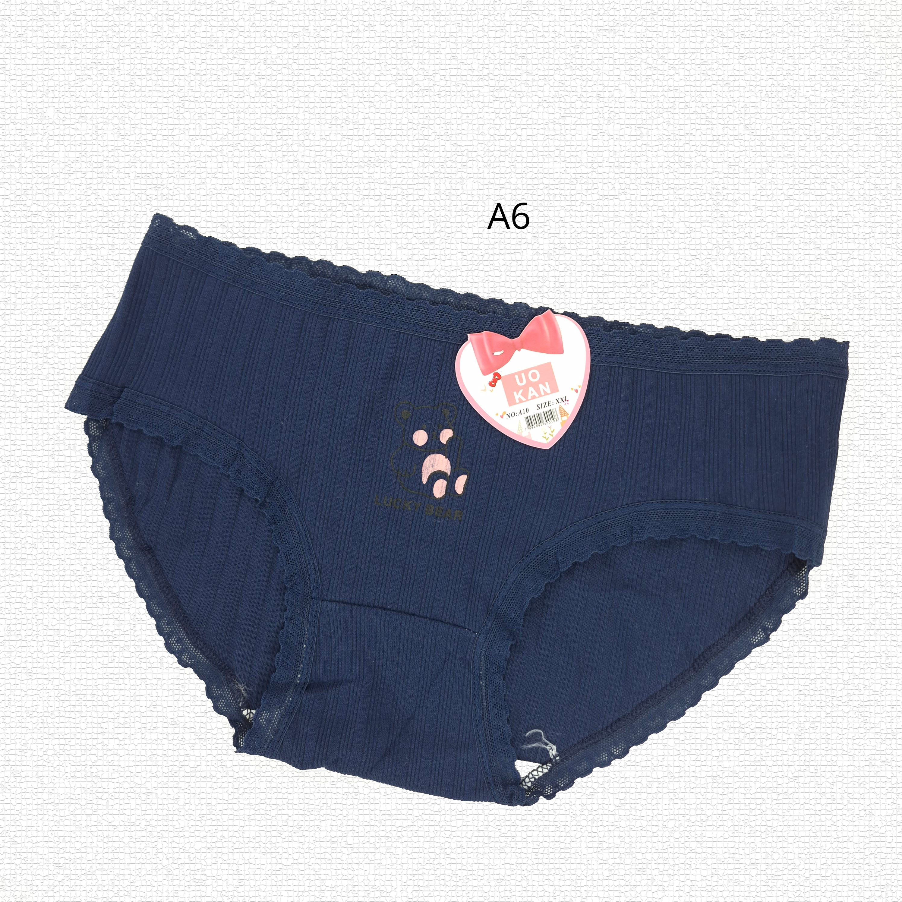 شورت کبریتی نخی فانتزی کد 1235