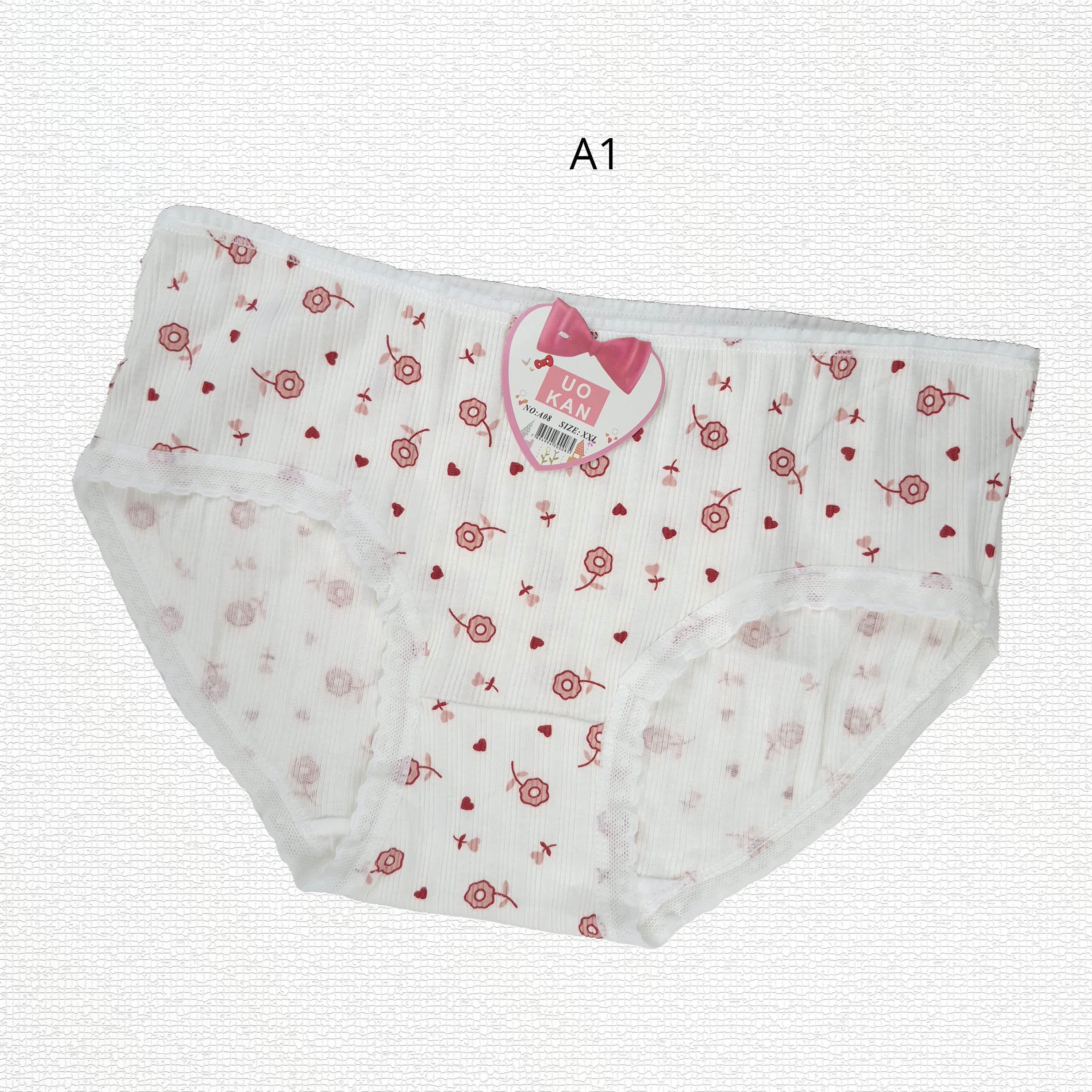 شورت کبریتی نخی فانتزی کد 1236