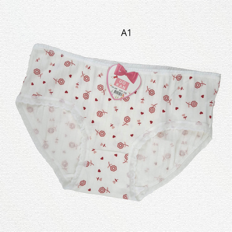 شورت کبریتی نخی فانتزی کد 1236