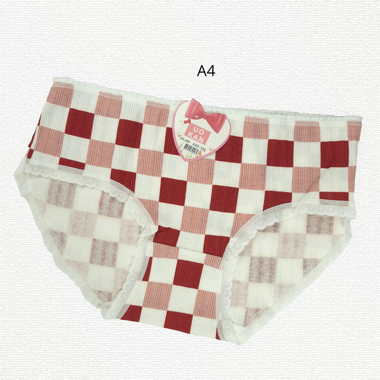 شورت کبریتی نخی فانتزی کد 1236