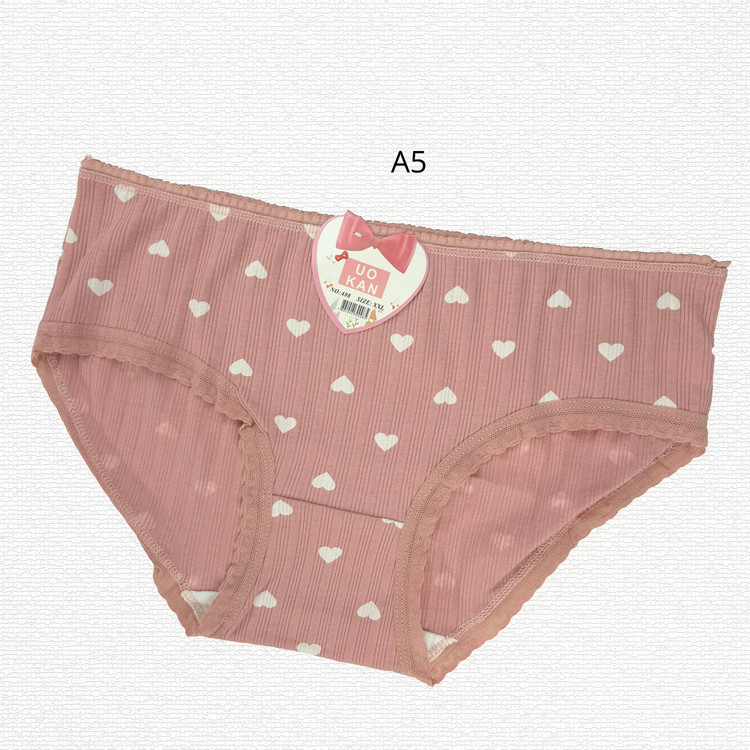 شورت کبریتی نخی فانتزی کد 1236